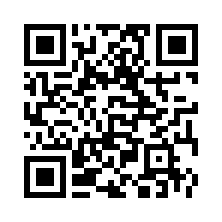QR Code for 35f6zuSTcryuhRHFuN69FhmDmPWLE8AyUU