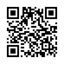 QR Code for 35f769AS8shpyBUqmgNa4UVA8R2ghhPNHT
