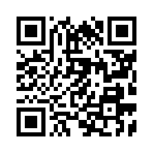 QR Code for 35f7C9sysKFcNP8osLpGPVdNQzwkevfDtp
