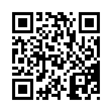 QR Code for 35f7HxHyd5iVJKTt3XASfJZ5asGDosK8mQ