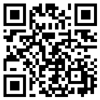 QR Code for 35f7M1gWAgnx6qqAe4ZwpaT2L6j6Z95weZ