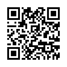 QR Code for 35f7Xbrghyu1W2NVgvmvFjLfXaW4JkDgkZ