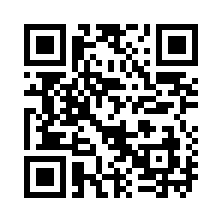 QR Code for 35f7jhQcotkbs9E33iy9ZCMfqaShwdCuZC