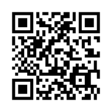 QR Code for 35f7v4G3x5ZDFZ9Dc16yMNL6NUX4fp2mG4