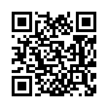 QR Code for 35f7vwYbMfZPvRALZUaDzQWoPcYLoz17Pj