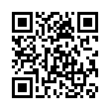 QR Code for 35f7yLvjBCXDS1viJaDsWiF3wFzNxoXHTb