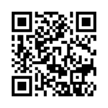 QR Code for 35f817fPKHLL4MBZSNfxHRQr4HPj2U5mBT