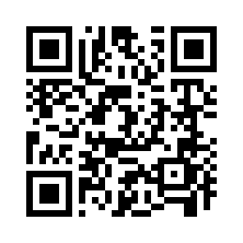 QR Code for 35f85wMePmcD57Qe2Povc6uv7qcZA9e3aB