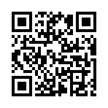 QR Code for 35f8G9RB5oRTrzqH3xWH43PrQut5CDbYj2