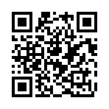 QR Code for 35f8HZsZEBYeRe7ofXWMCJQ56hixkmXYq3