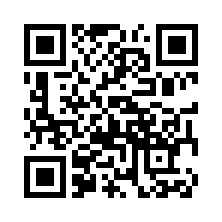 QR Code for 35f8KpFZAPknGxjBVCKEkg7PSwKG51eij5