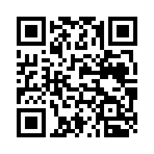 QR Code for 35f8MYNHuoaBR2KnqPooeofQYLN9QnpSTd