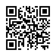 QR Code for 35f8fN2CXoLL4vRUfWMxSTv4zLCWQMUxH3