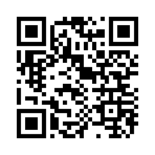 QR Code for 35f8k73hgrAc2pogC3qvxxYnYjEGeAffcP