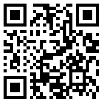 QR Code for 35f8oSTr82SH43eTGvFit2759PJvSZUZ63