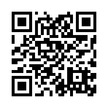 QR Code for 35f8p4KcZ1bdimGDnf4FgTRb6apRittCuX