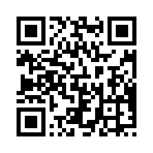 QR Code for 35f8zYCpWjDC8NNjmLiarQXyJd5DyH2bhK