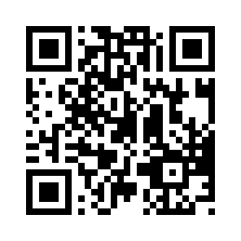 QR Code for 35f92DH1aUztRdKdTPFai5dF7C7xr9a5Fw