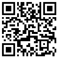 QR Code for 35f99WvJeuV8ck8kDDvyQ4VBfACKZmt1UU