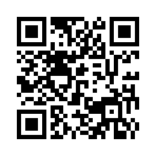 QR Code for 35f9B8xWyAX4W3Gt1p1azd7dKX4LnEbdU6