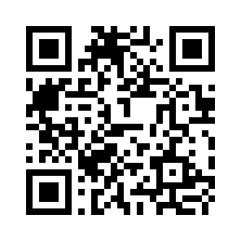 QR Code for 35f9CzA3dVKAwSpHwhqG9dF32NBevi3UeY