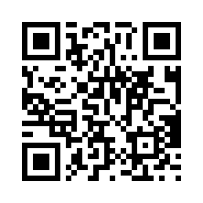 QR Code for 35f9UFGXBZYsymXV17ePMA8YLugWiwySL5