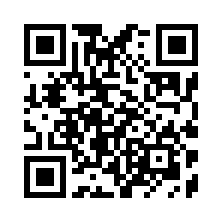 QR Code for 35f9Y5XhqVEf5mUXNskMkhn6j5cidsmLvC