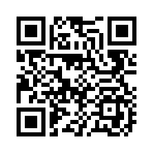 QR Code for 35f9YzxRfScQtffK5SLiMHs2z1m4tafEfa