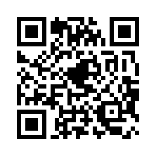 QR Code for 35f9chc8723MSQaRsG2Q8skbinYPJExWgA