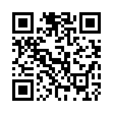 QR Code for 35f9iQobgNezWas4P9nWpeNW8P3X6khtyD