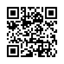QR Code for 35f9qH4XKbHzvh4EYbR93fJ3usAw4gdiEH