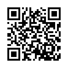 QR Code for 35f9tUYuNSifTjvCtTi3fpdyXKYFoexVMP