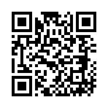 QR Code for 35fA5uHvmtVtAVuxidrmsu18d4ndx6exyo