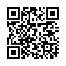 QR Code for 35fACj4NP85bn6BsZ6LTb2ACKPA76wmBxR