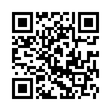 QR Code for 35fAFuuaeghagbx6cfM3YvKNuMqbtWRGJv