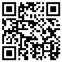 QR Code for 35fAKxeNpBAxQpxQZ1MLXtLufSWnLmwCbe