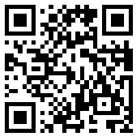 QR Code for 35fARH85BSAMuxcfThzmeCDCkNzcNEnky9