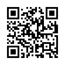 QR Code for 35fAt4JxsWjKXZ9FoamFMVB2rctBEwfxYs