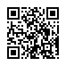 QR Code for 35fAtuW7Au6aU3pmk3KBTSiJR8FitCFvUD