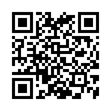 QR Code for 35fAvZtq93du63V3WQLAkRyUgJkVezaL3i