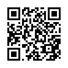 QR Code for 35fAxXgoWoBYyPdZ8rRAsLLn6KAE71AjRd