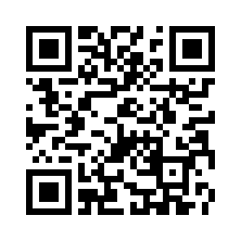 QR Code for 35fAzHDaiuPok5dQ7sTqoMXBZoxTTWTc3b