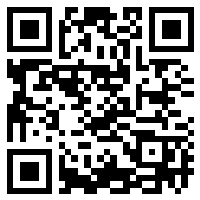 QR Code for 35fB129MoXqCDmff9fMPTsa2jr3aJ9V6Vq