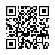 QR Code for 35fB2UjbV9AUPY76unFpWLapCRM7dnV2pG