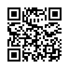 QR Code for 35fB99CSmsmjMJDwNhKYAKS5RGpwhGxPAG