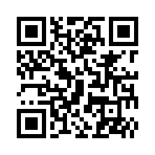 QR Code for 35fBR8zRuoGpm4eMYbjeMiiFvpGyKxEpi9