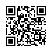 QR Code for 35fBTS1iJ3nuBGbR9Bi3dRd7dmvEnrGCuN