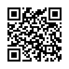 QR Code for 35fBYEFFtSr6bGK9EPQ6Nb7PfU7extVza2