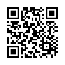 QR Code for 35fBb6fpZXpC4Q7chWLrHC2hkBmALPxs5F