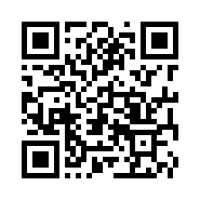 QR Code for 35fBbdAJk5ndDpxwoWF3MU3sQQGyABjtdP
